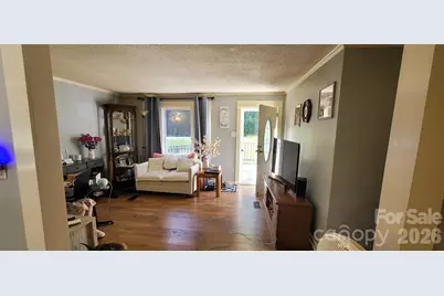 435 Airport Road, Gastonia, NC 28056 - Photo 10