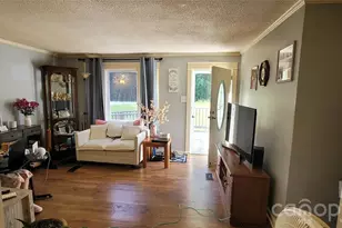 435 Airport Rd, Gastonia, NC 28056 - Photo 10