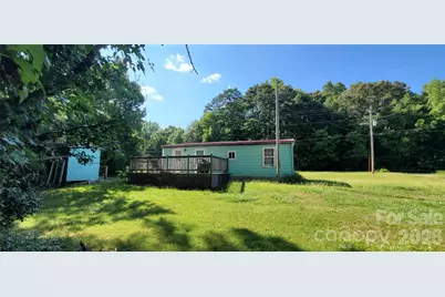 435 Airport Road, Gastonia, NC 28056 - Photo 24