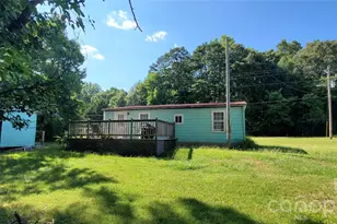 435 Airport Rd, Gastonia, NC 28056 - Photo 24