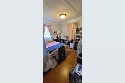 435 Airport Road, Gastonia, NC 28056 - Photo 18