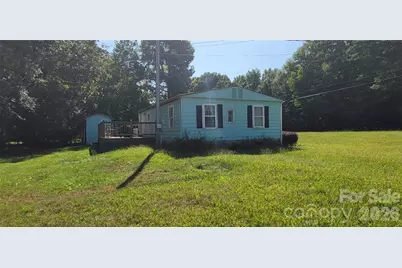 435 Airport Road, Gastonia, NC 28056 - Photo 8
