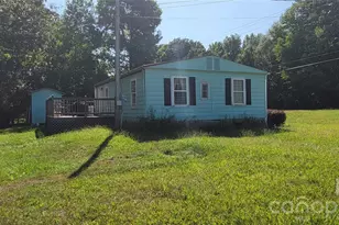 435 Airport Rd, Gastonia, NC 28056 - Photo 8