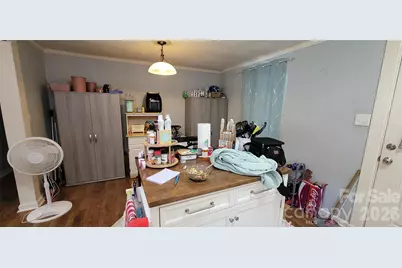 435 Airport Road, Gastonia, NC 28056 - Photo 12