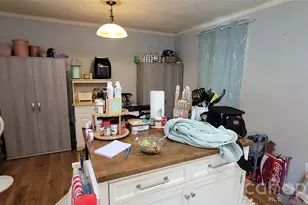 435 Airport Rd, Gastonia, NC 28056 - Photo 12