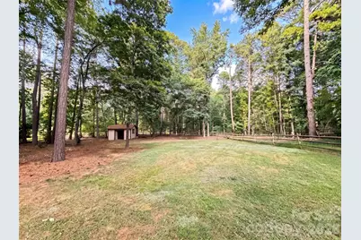608 Amanda Drive, Weddington, NC 28104 - Photo 20