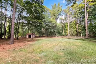 608 Amanda Dr, Matthews, NC 28104 - Photo 20