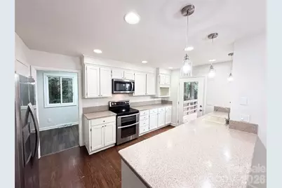 608 Amanda Drive, Weddington, NC 28104 - Photo 2