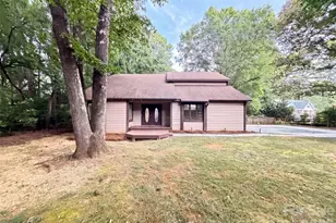 608 Amanda Dr, Weddington, NC 28104 - Photo 1