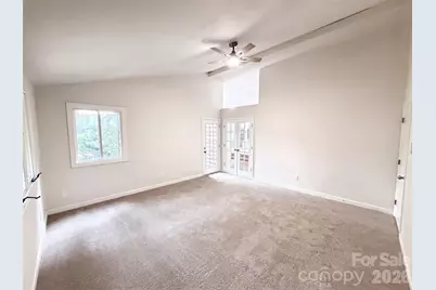 608 Amanda Drive, Weddington, NC 28104 - Photo 10