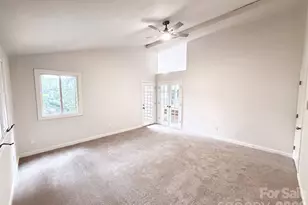 608 Amanda Dr, Matthews, NC 28104 - Photo 10