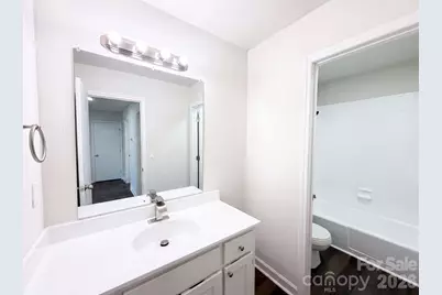 608 Amanda Drive, Weddington, NC 28104 - Photo 16