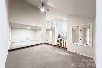 608 Amanda Drive, Weddington, NC 28104 - Photo 8