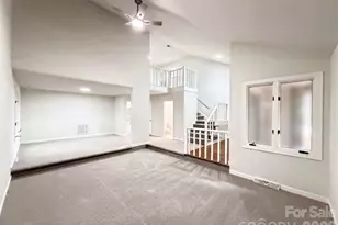 608 Amanda Dr, Matthews, NC 28104 - Photo 8