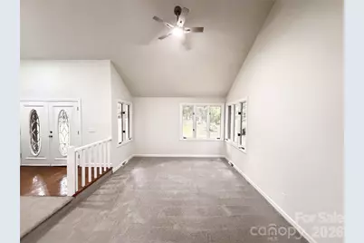608 Amanda Drive, Weddington, NC 28104 - Photo 6