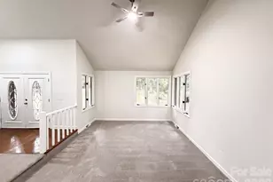608 Amanda Dr, Matthews, NC 28104 - Photo 6