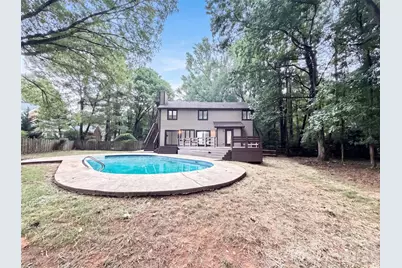 608 Amanda Drive, Weddington, NC 28104 - Photo 4