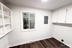 608 Amanda Dr, Matthews, NC 28104 - Photo 12