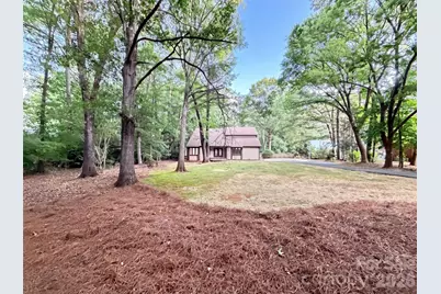 608 Amanda Drive, Weddington, NC 28104 - Photo 18