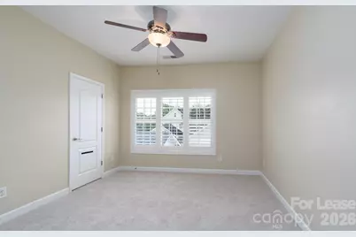 15449 Goodwood Street, Huntersville, NC 28078 - Photo 18
