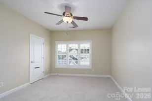 15449 Goodwood St, Huntersville, NC 28078 - Photo 18