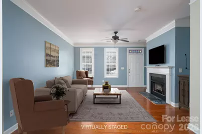 15449 Goodwood Street, Huntersville, NC 28078 - Photo 2