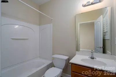 15449 Goodwood Street, Huntersville, NC 28078 - Photo 16