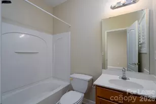 15449 Goodwood St, Huntersville, NC 28078 - Photo 16