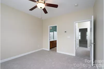 15449 Goodwood Street, Huntersville, NC 28078 - Photo 20