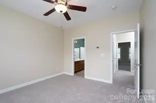 15449 Goodwood St, Huntersville, NC 28078 - Photo 20