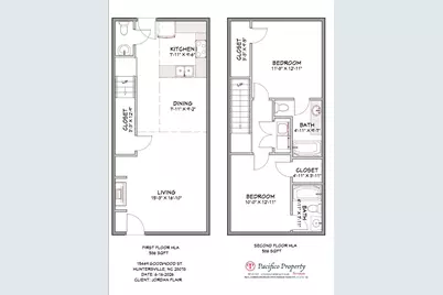 15449 Goodwood Street, Huntersville, NC 28078 - Photo 24