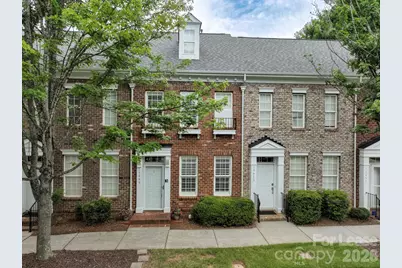 15449 Goodwood Street, Huntersville, NC 28078 - Photo 1