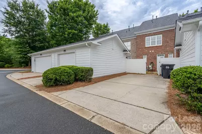 15449 Goodwood Street, Huntersville, NC 28078 - Photo 26