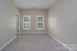 15449 Goodwood St, Huntersville, NC 28078 - Photo 14