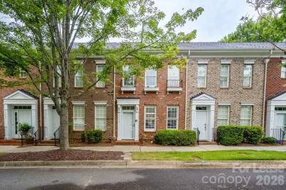 15449 Goodwood Street, Huntersville, NC 28078 - Photo 34