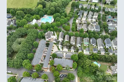 15449 Goodwood Street, Huntersville, NC 28078 - Photo 30