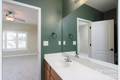 15449 Goodwood Street, Huntersville, NC 28078 - Photo 22