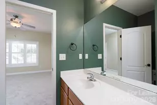 15449 Goodwood St, Huntersville, NC 28078 - Photo 22