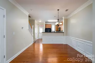15449 Goodwood St, Huntersville, NC 28078 - Photo 6