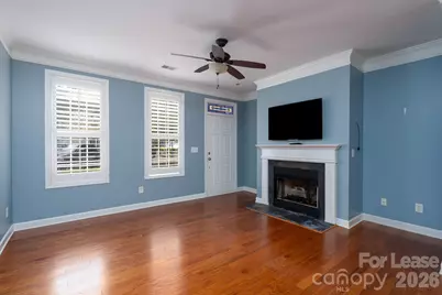 15449 Goodwood Street, Huntersville, NC 28078 - Photo 4