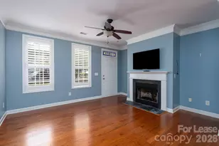 15449 Goodwood St, Huntersville, NC 28078 - Photo 4
