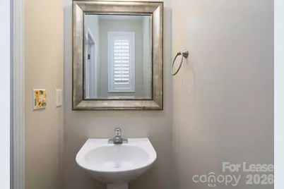 15449 Goodwood Street, Huntersville, NC 28078 - Photo 10