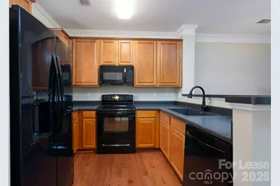 15449 Goodwood Street, Huntersville, NC 28078 - Photo 8