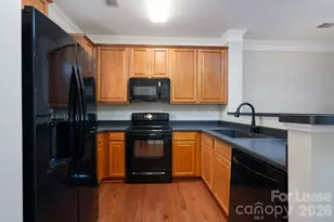 15449 Goodwood St, Huntersville, NC 28078 - Photo 8