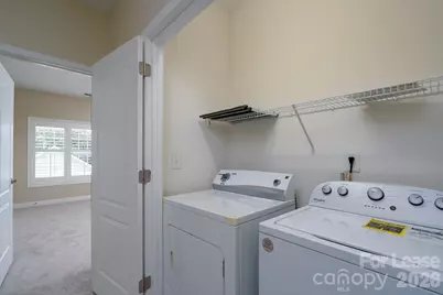 15449 Goodwood Street, Huntersville, NC 28078 - Photo 12