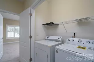 15449 Goodwood St, Huntersville, NC 28078 - Photo 12