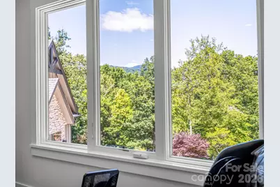 8 Lakeview Drive, Fairview, NC 28730 - Photo 40