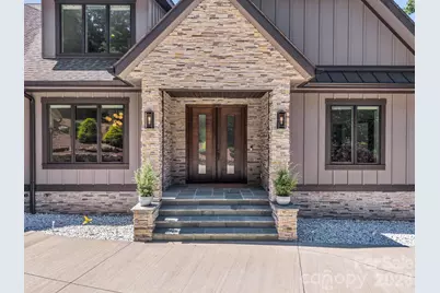 8 Lakeview Drive, Fairview, NC 28730 - Photo 12
