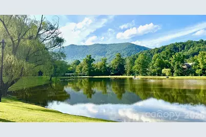 8 Lakeview Drive, Fairview, NC 28730 - Photo 46