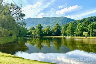 8 Lakeview Dr, Fairview, NC 28730 - Photo 46